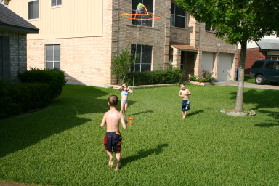2005-06-12-cousin-sleepover-18-Chance-Dax-Kyla.JPG