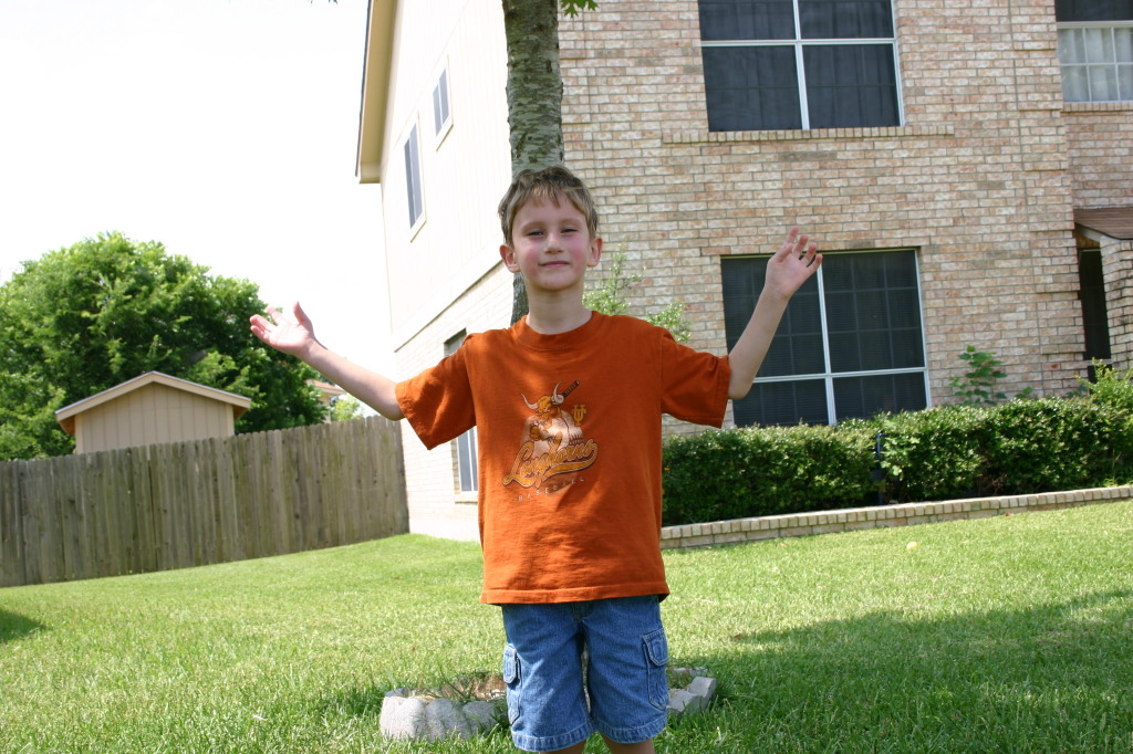 2005/06(June)/Fathers-Day-biking/1024x768_2005-06-19-Fathers-Day-07-Dax-biking.JPG