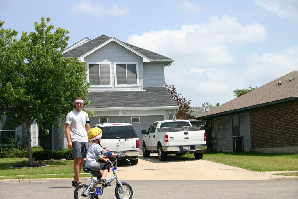 2005/06(June)/Fathers-Day-biking/1024x768_2005-06-19-Fathers-Day-15-Dax-biking.JPG