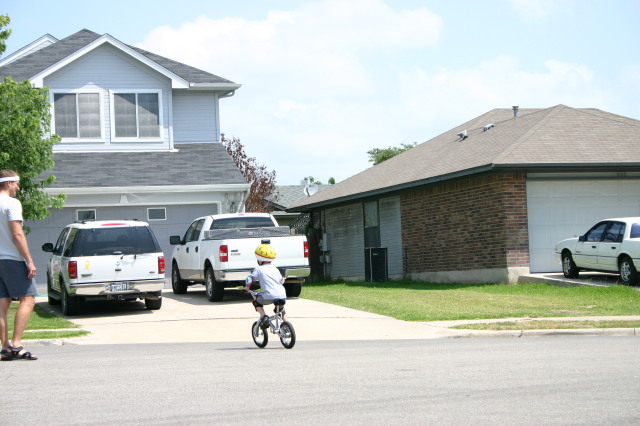 2005-06-19-Fathers-Day-13-Dax-biking.JPG