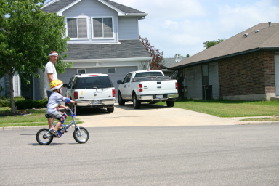 2005-06-19-Fathers-Day-11-Dax-biking.JPG