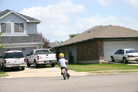 2005-06-19-Fathers-Day-12-Dax-biking.JPG