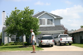 2005-06-19-Fathers-Day-14-Dax-biking.JPG