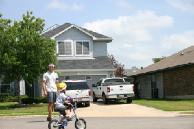 2005-06-19-Fathers-Day-15-Dax-biking.JPG