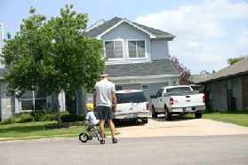 2005-06-19-Fathers-Day-16-Dax-biking.JPG