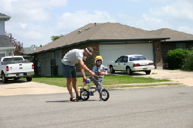 2005-06-19-Fathers-Day-21-Dax-biking.JPG