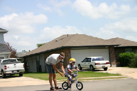 2005-06-19-Fathers-Day-22-Dax-biking.JPG