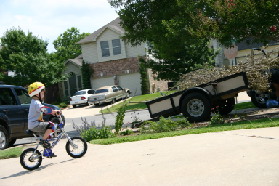 2005-06-19-Fathers-Day-23-Dax-biking.JPG