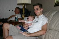 2005/06(June)/Fathers-Day/2005-06-19-Fathers-Day-24-Ian-Josh-Jim.JPG