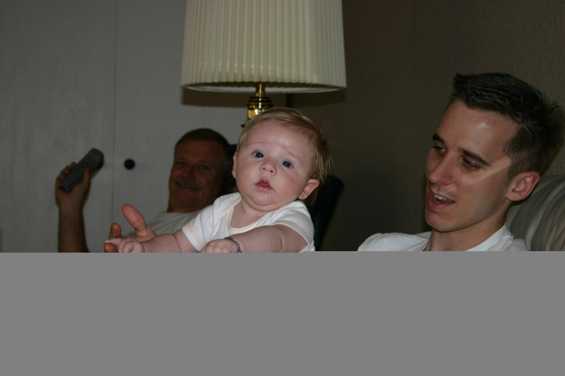 2005/06(June)/Fathers-Day/800x600_2005-06-19-Fathers-Day-28-Ian-Josh-Jim.JPG