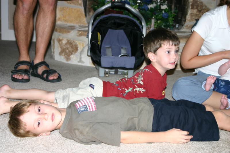 2005/06(June)/Fathers-Day/800x600_2005-06-19-Fathers-Day-32-Chance-Dax.JPG