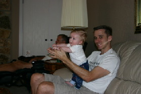 2005-06-19-Fathers-Day-25-Ian-Josh.JPG