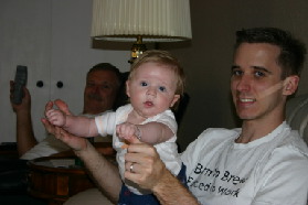 2005-06-19-Fathers-Day-27-Ian-Josh-Jim.JPG