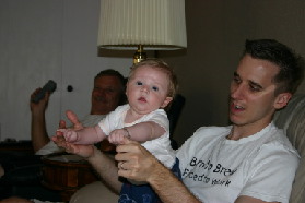 2005-06-19-Fathers-Day-28-Ian-Josh-Jim.JPG