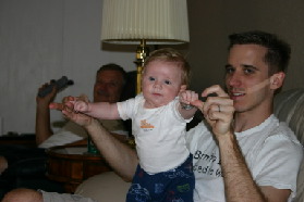 2005-06-19-Fathers-Day-29-Ian-Josh-Jim.JPG