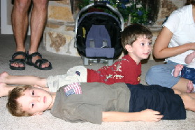 2005-06-19-Fathers-Day-32-Chance-Dax.JPG