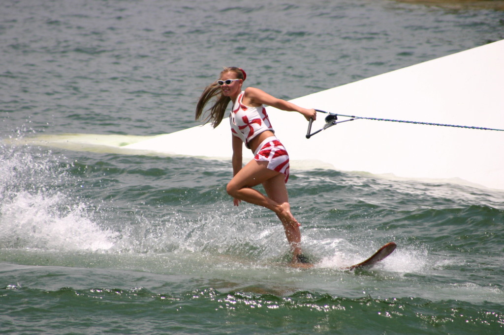 2005-06-23-SeaWorld-23-WaterSki-show.JPG