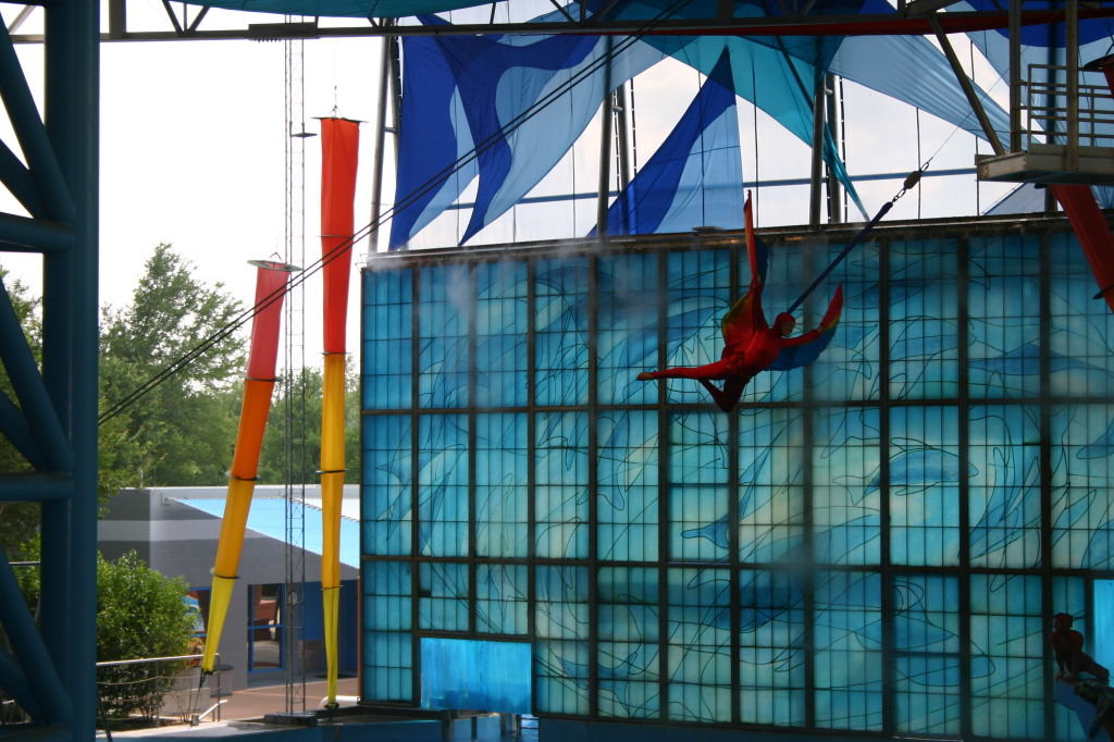 2005/06(June)/SeaWorld/1024x768_2005-06-23-SeaWorld-89-Acrobat-show.JPG
