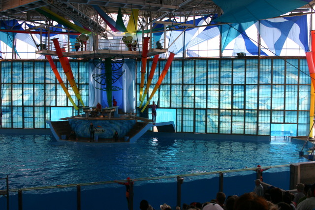 2005/06(June)/SeaWorld/640x480_2005-06-23-SeaWorld-97-Acrobat-show.JPG