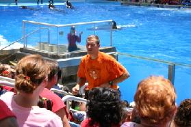 2005-06-23-SeaWorld-20-Travis.JPG