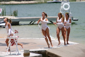 2005-06-23-SeaWorld-25-WaterSki-show.JPG