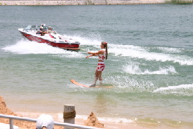 2005-06-23-SeaWorld-26-WaterSki-show.JPG