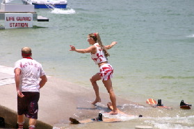 2005-06-23-SeaWorld-27-WaterSki-show.JPG