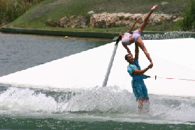 2005-06-23-SeaWorld-28-WaterSki-show.JPG
