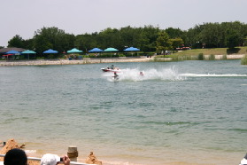 2005-06-23-SeaWorld-38-WaterSki-show.JPG