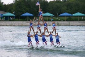 2005-06-23-SeaWorld-43-WaterSki-show.JPG