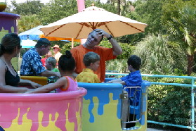 2005-06-23-SeaWorld-66-Travis-Chance-Dax.JPG