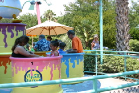 2005-06-23-SeaWorld-81-Travis-Chance-Dax.JPG
