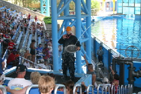2005-06-23-SeaWorld-86-Acrobat-show.JPG