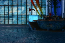 2005-06-23-SeaWorld-92-Acrobat-show.JPG