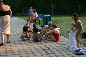 2005-06-21-Swimming-lessons-03-Chance-Dax.JPG