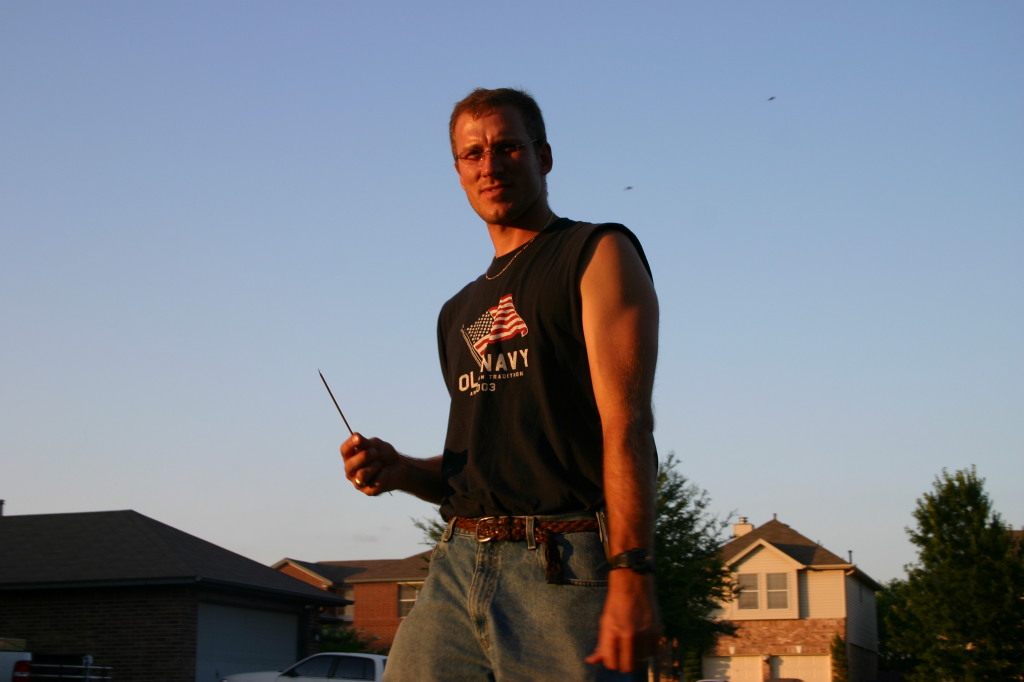 2005/07(July)/4th-of-July/1024x768_2005-07-04-July-Fourth-01-Travis.JPG