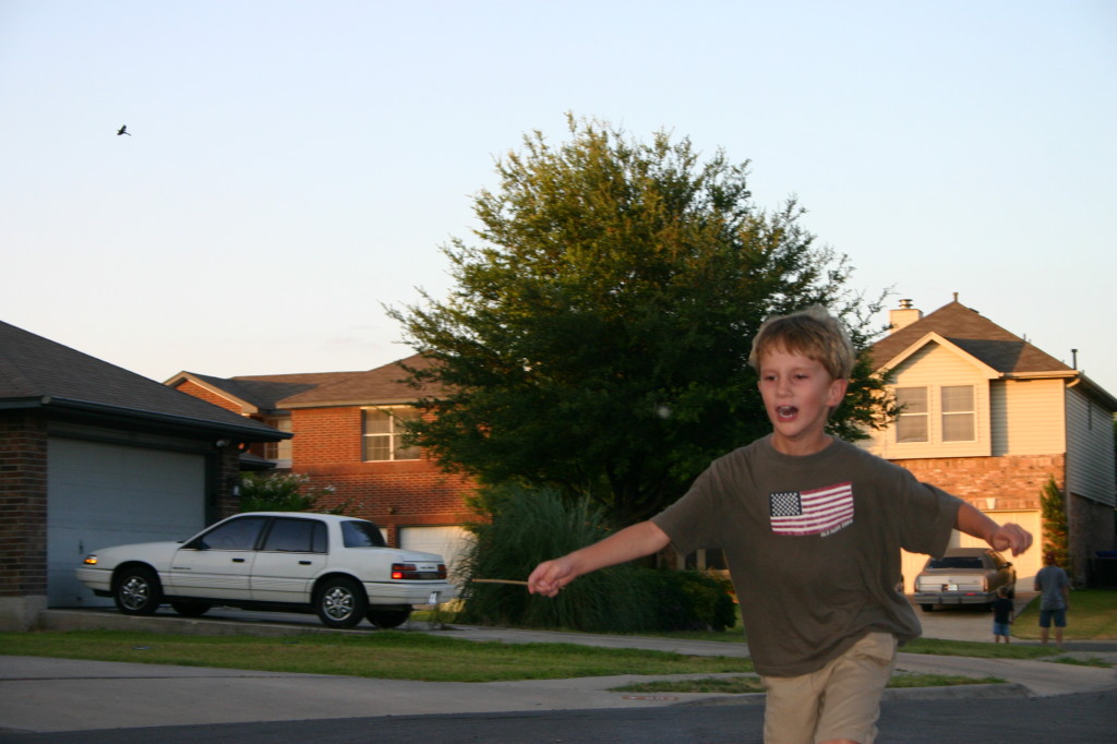 2005/07(July)/4th-of-July/1024x768_2005-07-04-July-Fourth-12-Chance.JPG