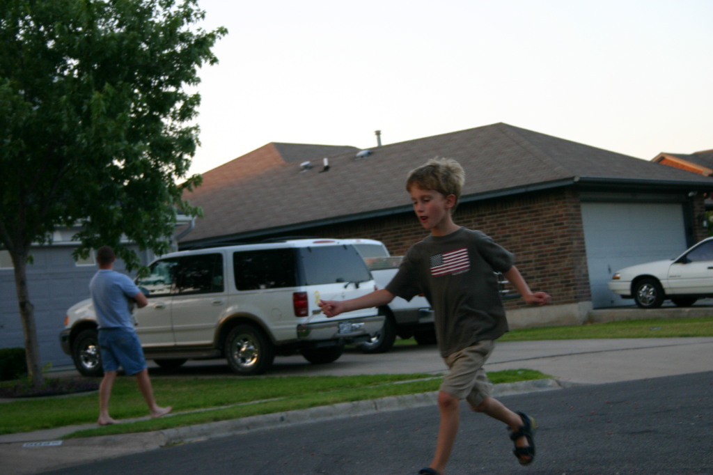 2005/07(July)/4th-of-July/1024x768_2005-07-04-July-Fourth-18-Chance.JPG