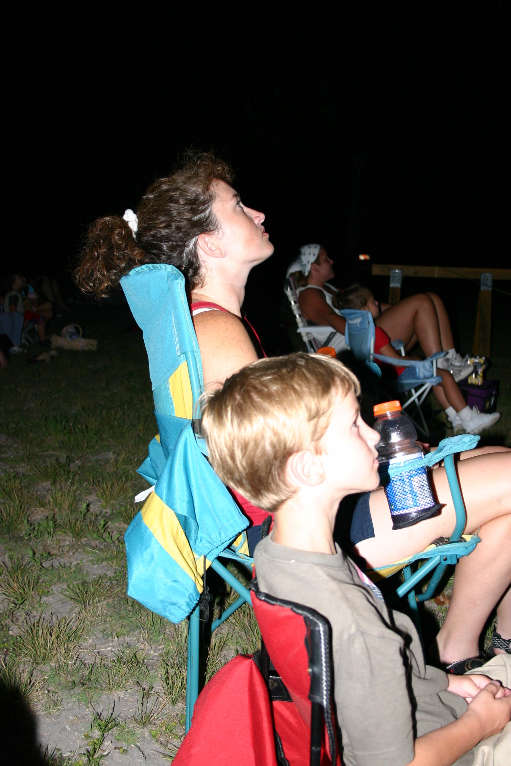 2005/07(July)/4th-of-July/1024x768_2005-07-04-July-Fourth-37-Chance-Suzi.JPG