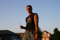 2005/07(July)/4th-of-July/2005-07-04-July-Fourth-01-Travis.JPG