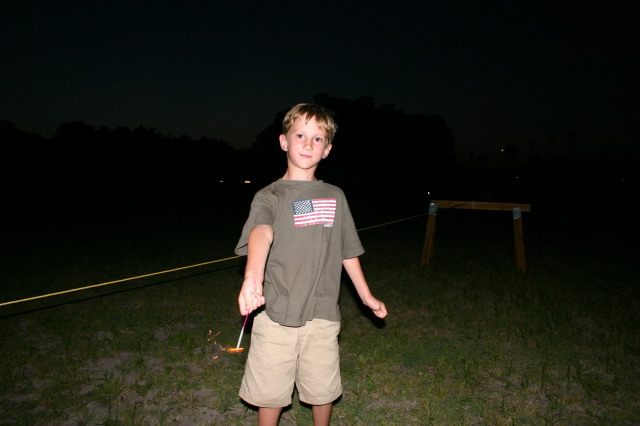 2005/07(July)/4th-of-July/640x480_2005-07-04-July-Fourth-26-Chance.JPG