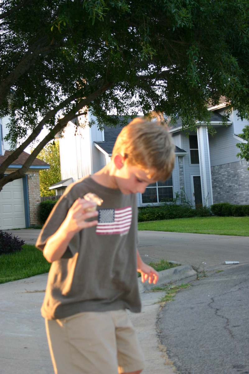 2005/07(July)/4th-of-July/800x600_2005-07-04-July-Fourth-02-Chance.JPG
