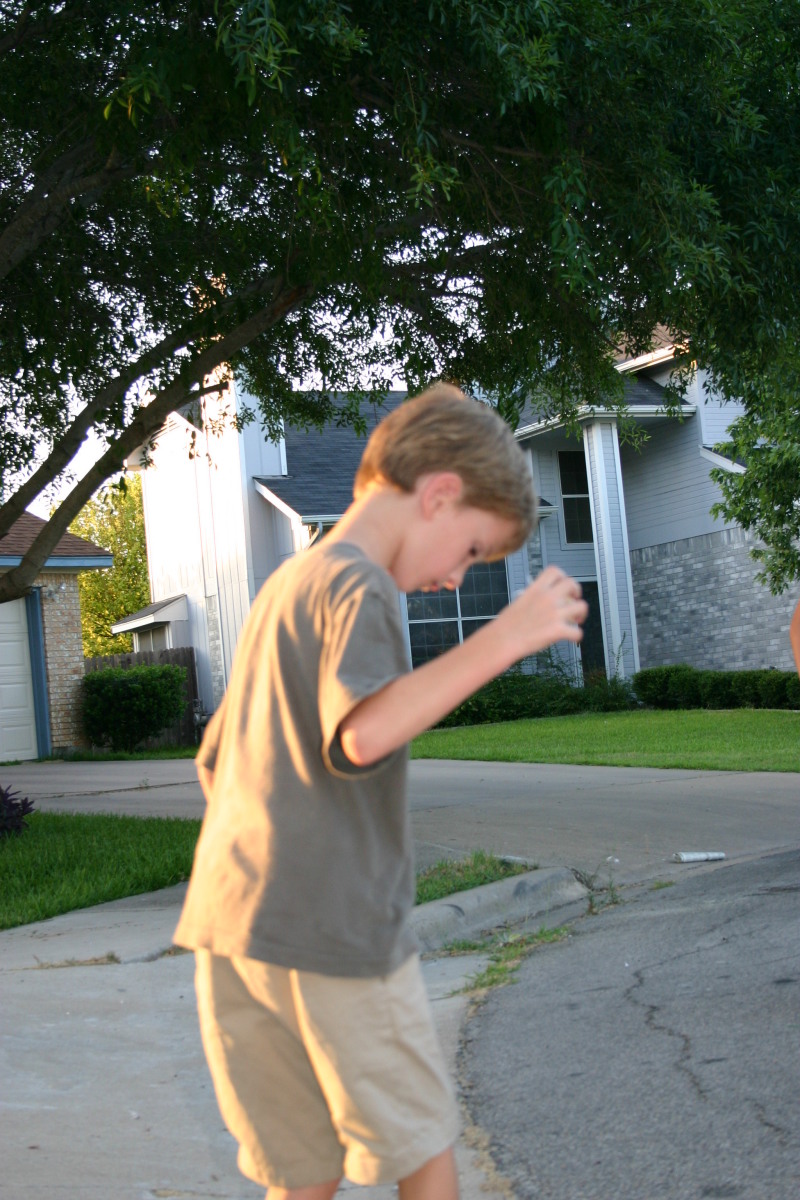 2005/07(July)/4th-of-July/800x600_2005-07-04-July-Fourth-03-Chance.JPG