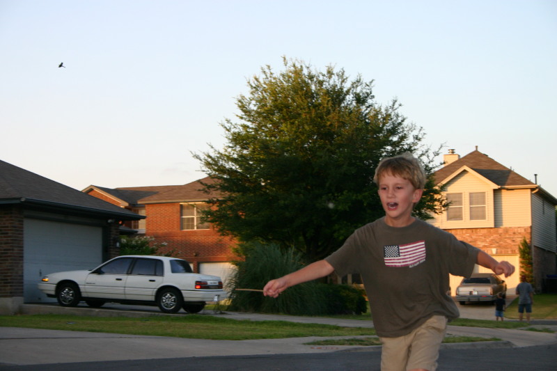 2005/07(July)/4th-of-July/800x600_2005-07-04-July-Fourth-12-Chance.JPG