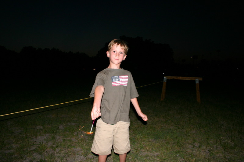 2005/07(July)/4th-of-July/800x600_2005-07-04-July-Fourth-26-Chance.JPG