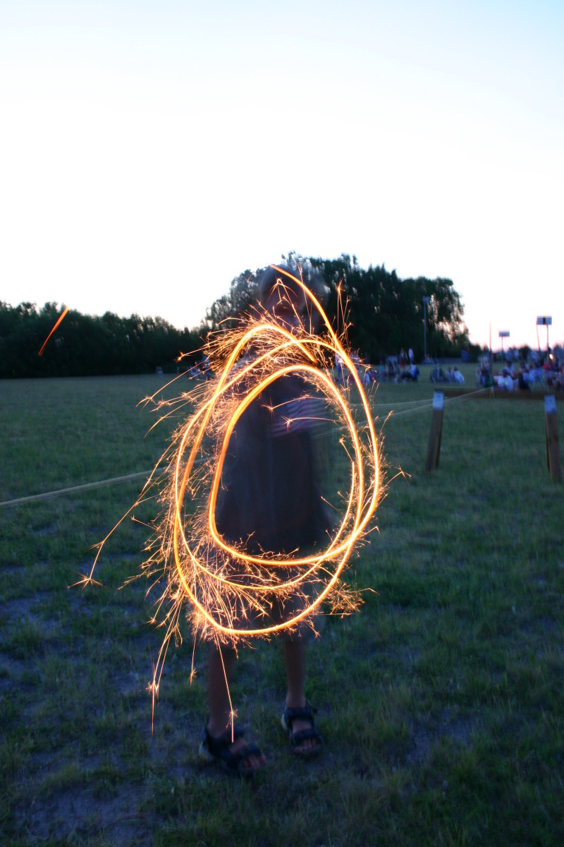 2005/07(July)/4th-of-July/800x600_2005-07-04-July-Fourth-29-Chance.JPG