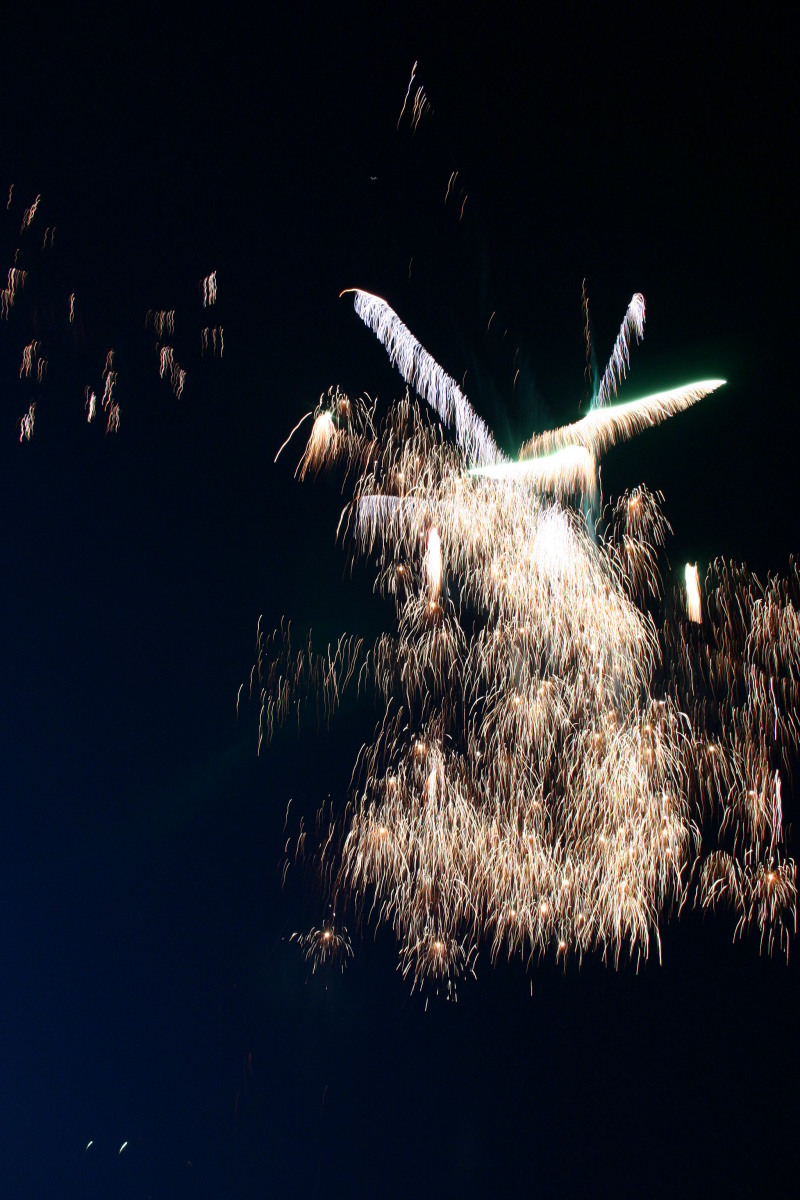 2005/07(July)/4th-of-July/800x600_2005-07-04-July-Fourth-39-fireworks.JPG