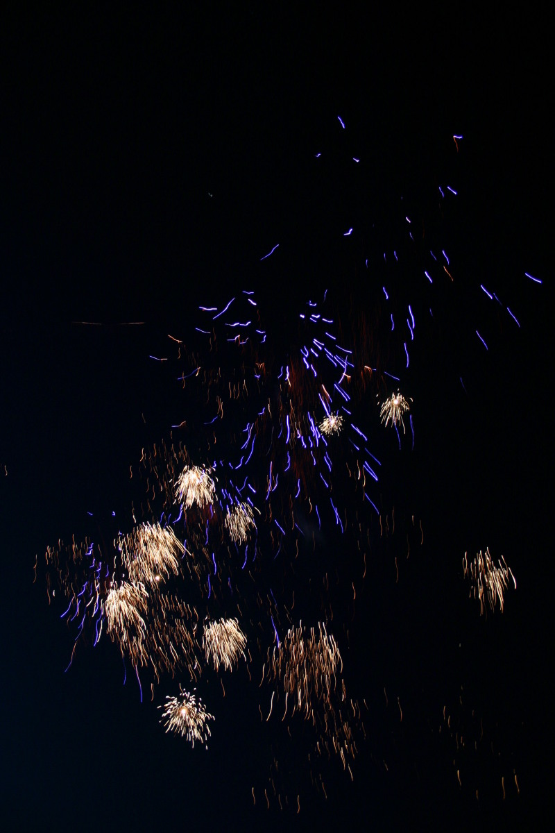 2005/07(July)/4th-of-July/800x600_2005-07-04-July-Fourth-43-fireworks.JPG