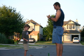 2005-07-04-July-Fourth-09-Travis-Chance.JPG