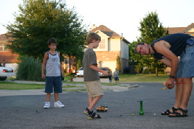 2005-07-04-July-Fourth-14-Tanner-Chance-Travis.JPG